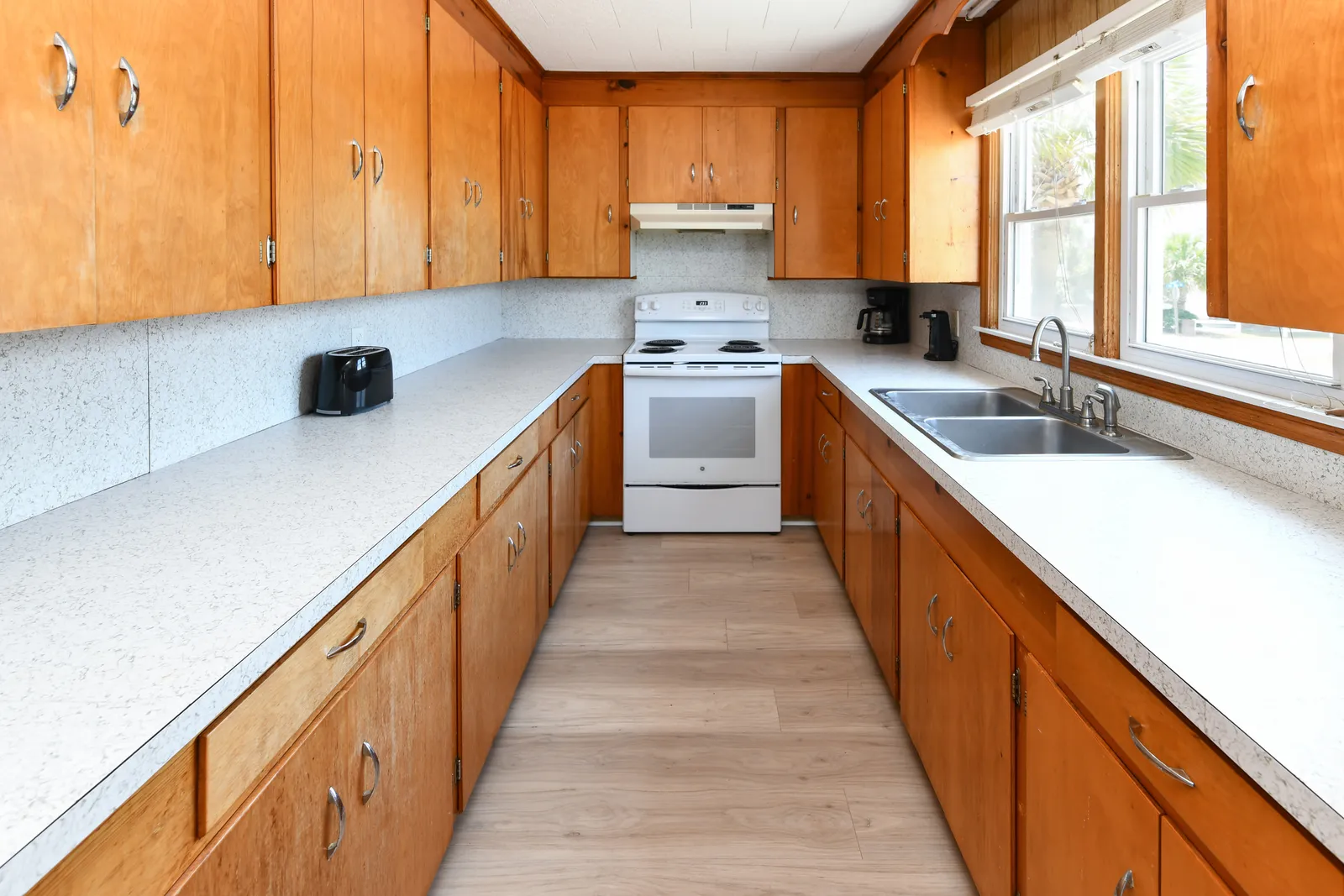 Sam's Shack photo 2
