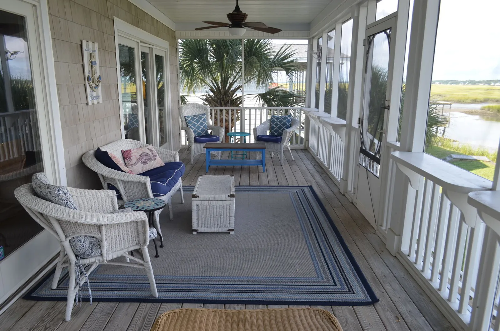Terrapin Station photo 11