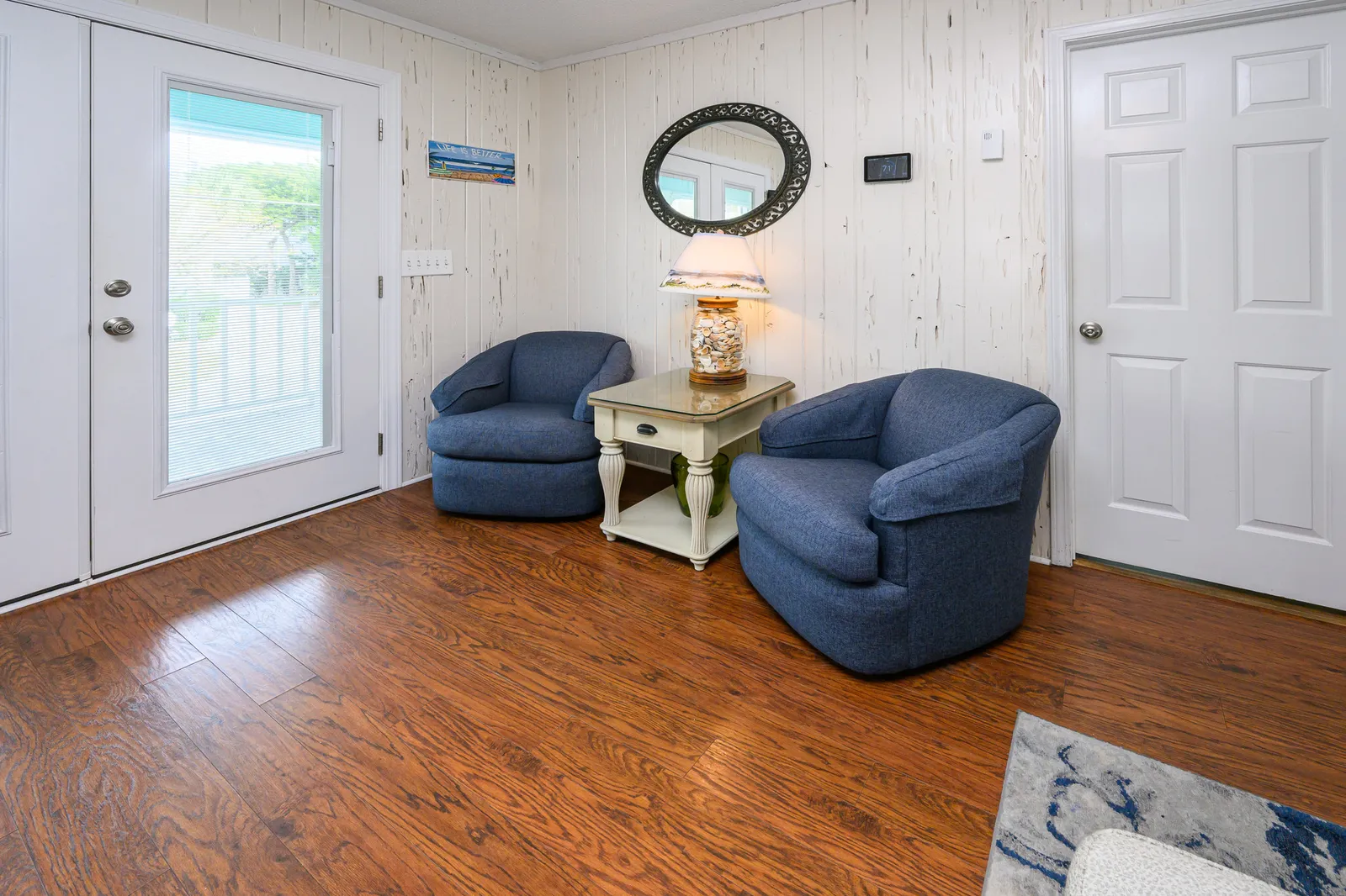 Summer House 117 photo 10