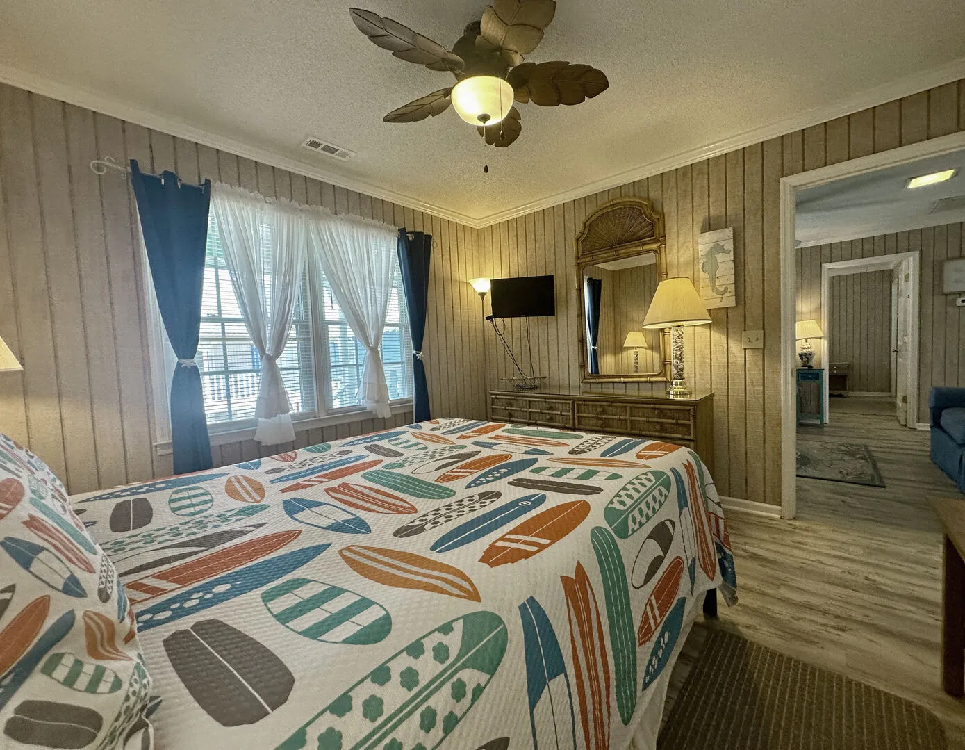 Summer House 180 photo 19