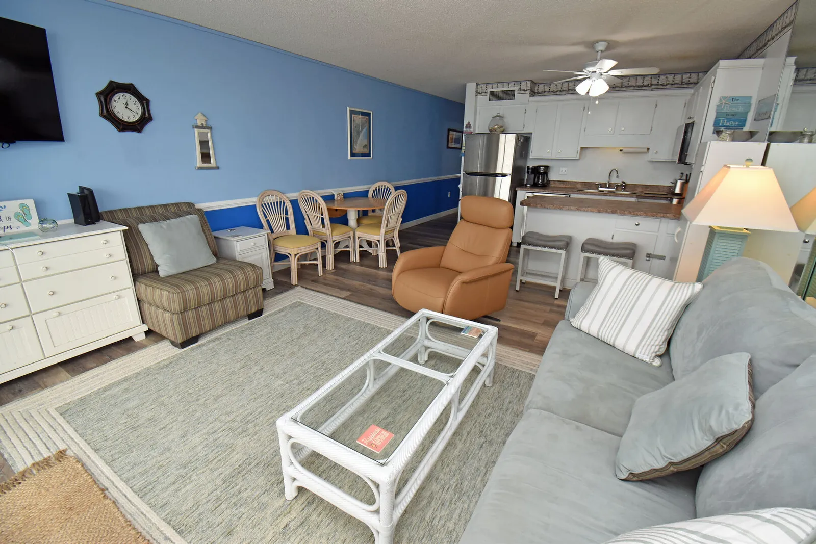 Royal Garden Resort 111 photo 7