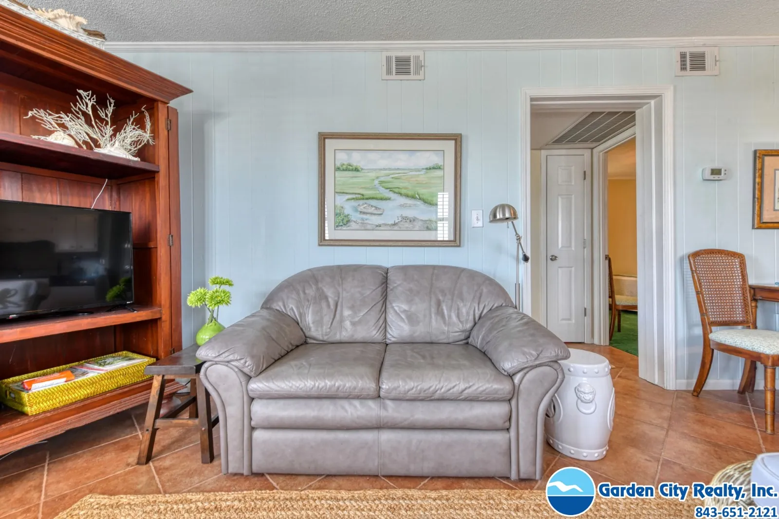Inlet Pointe 35 photo 11