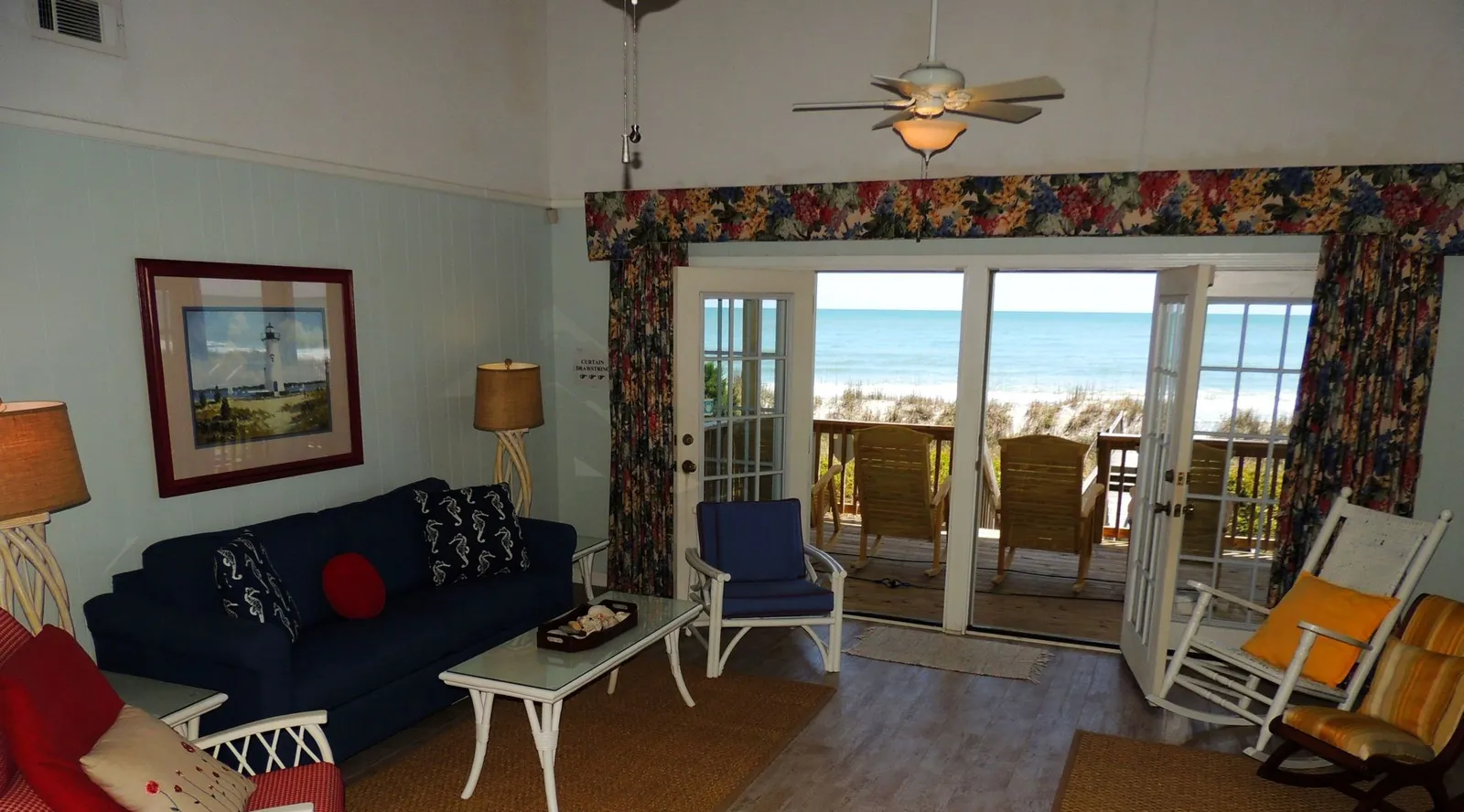 Lindo Mar photo 1