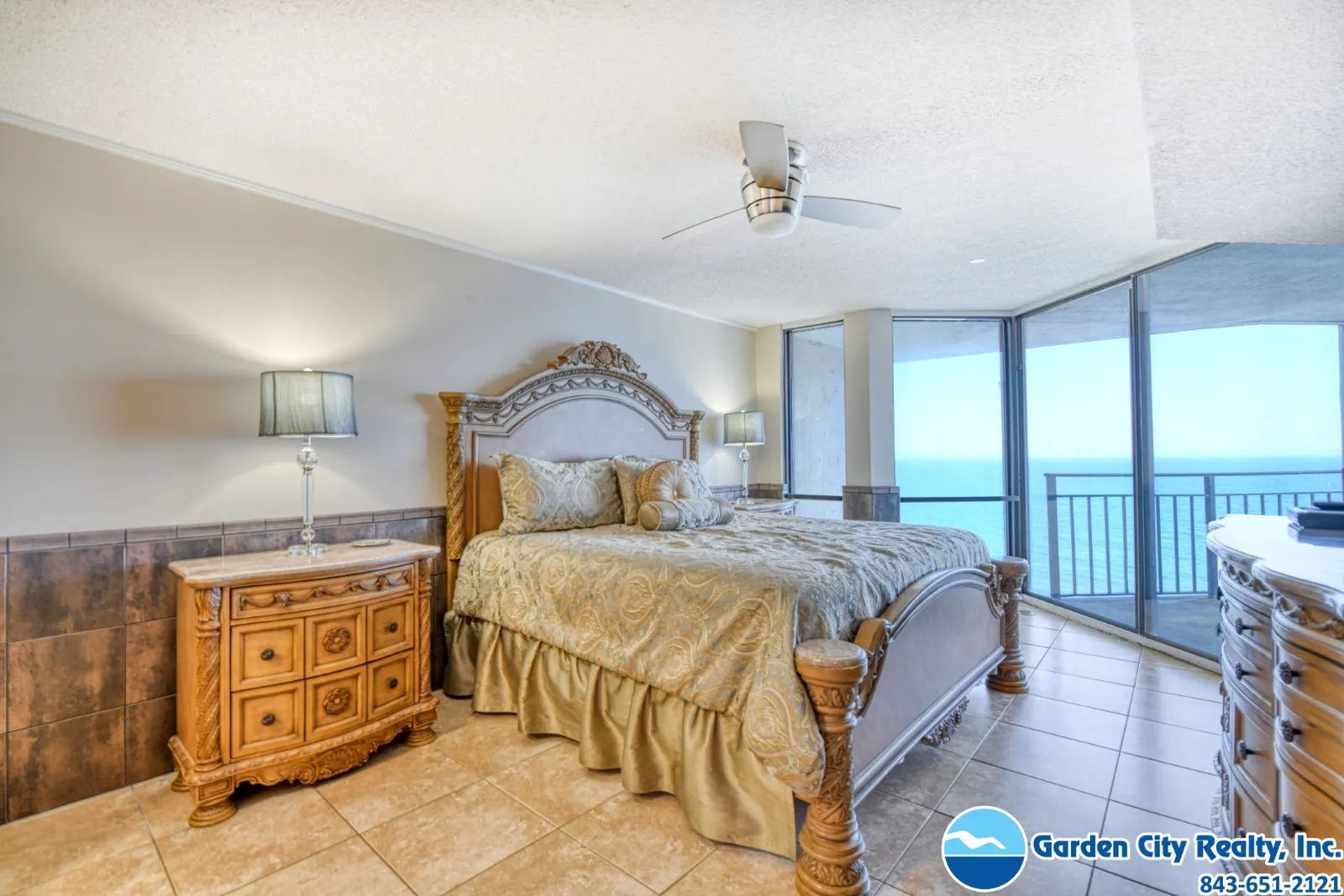 Surf Master Penthouse I photo 23