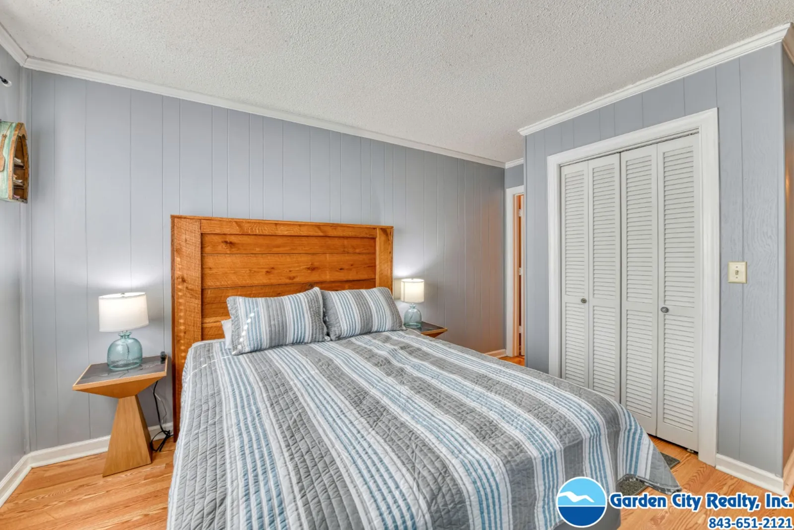 Sea Oaks 301 photo 22
