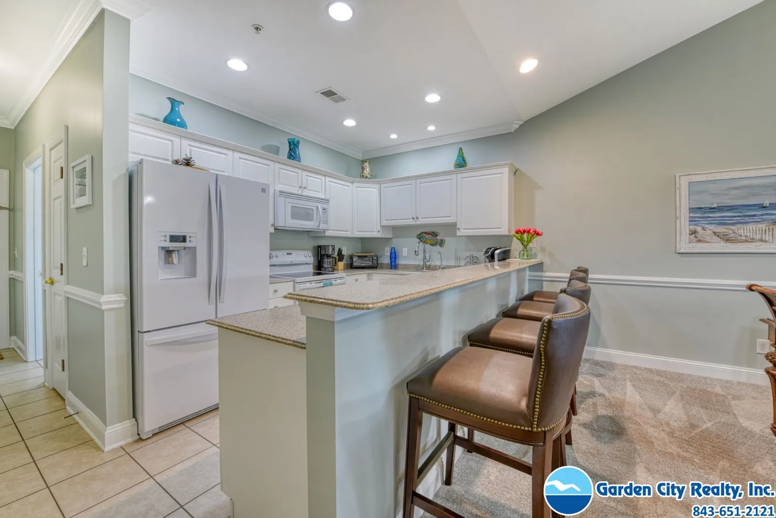 Tupelo Bay Villas 314 - Golf Shores photo 12