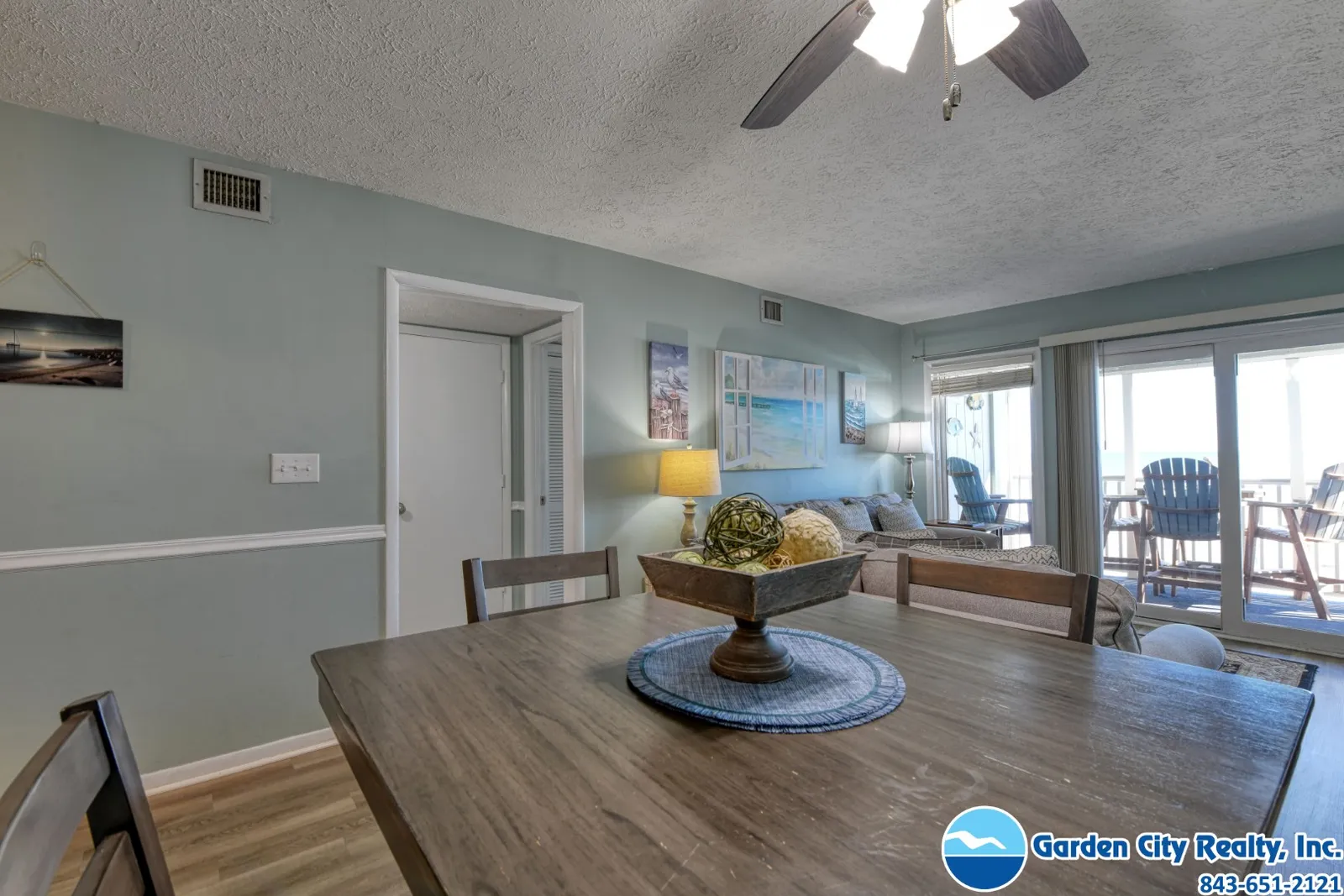 Sea Banks 204 photo 12