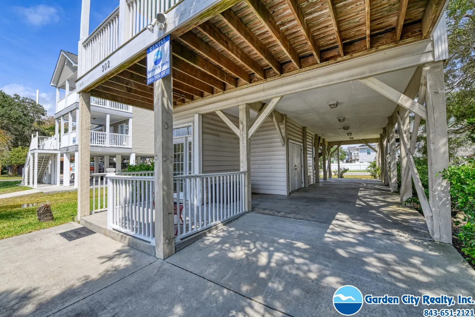 Beach Lane photo 8