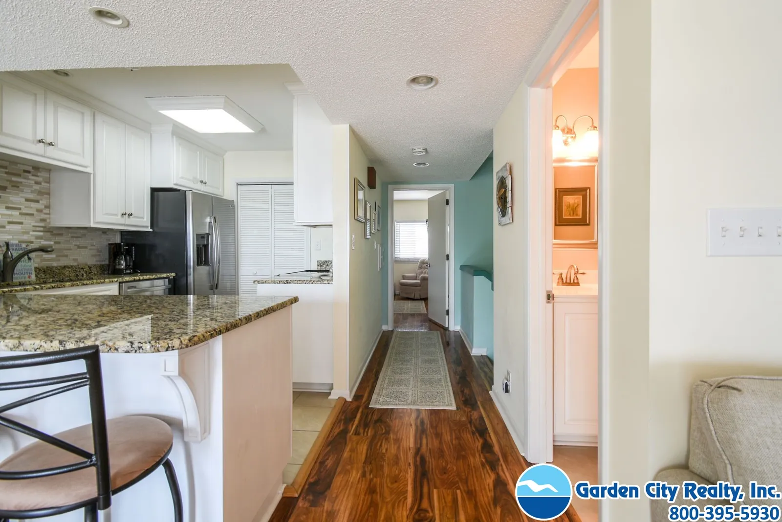 Gulf Stream Villa 114 photo 8