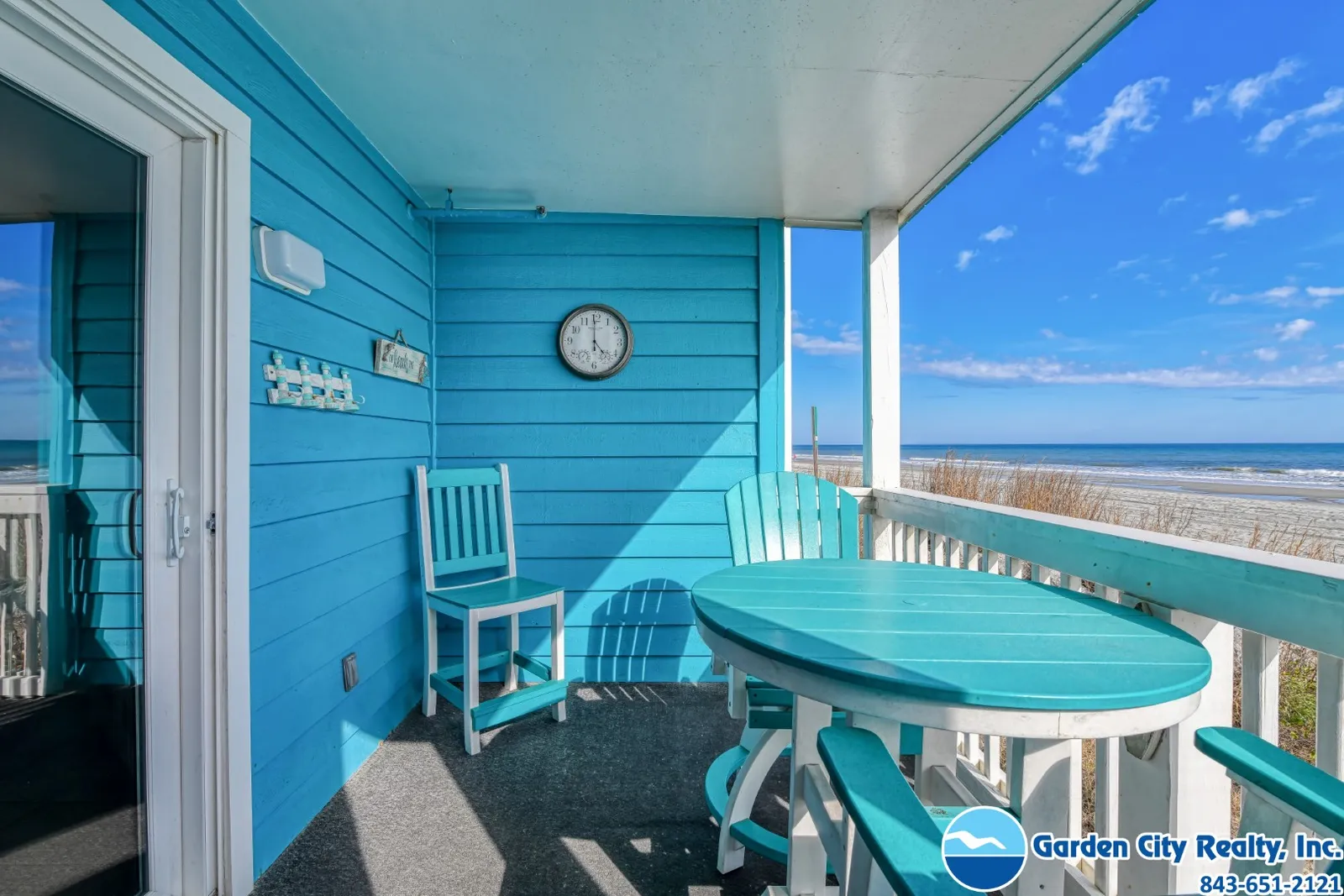 Beach House 108 photo 5