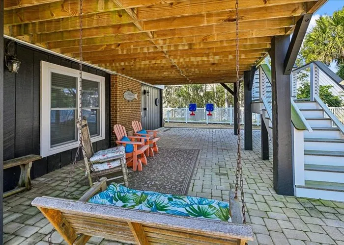 The Beach House photo 13