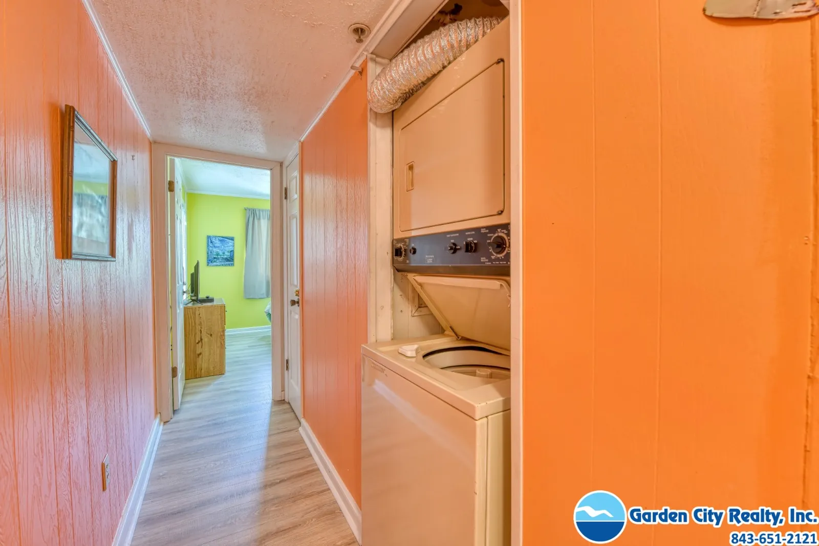 Beach House 203 photo 24