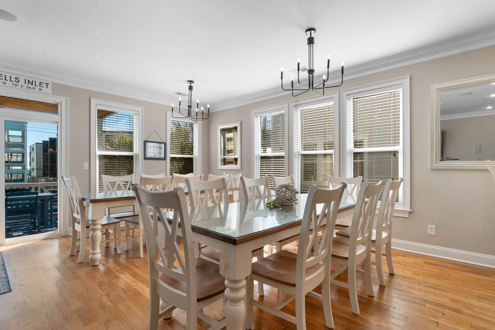Laidback Lizard photo 15