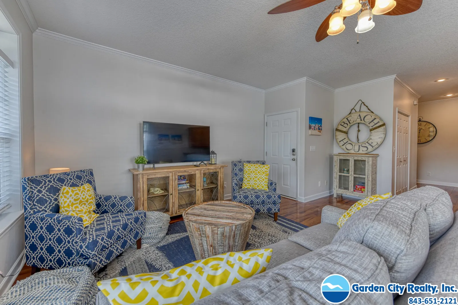 Sea Breeze B photo 9