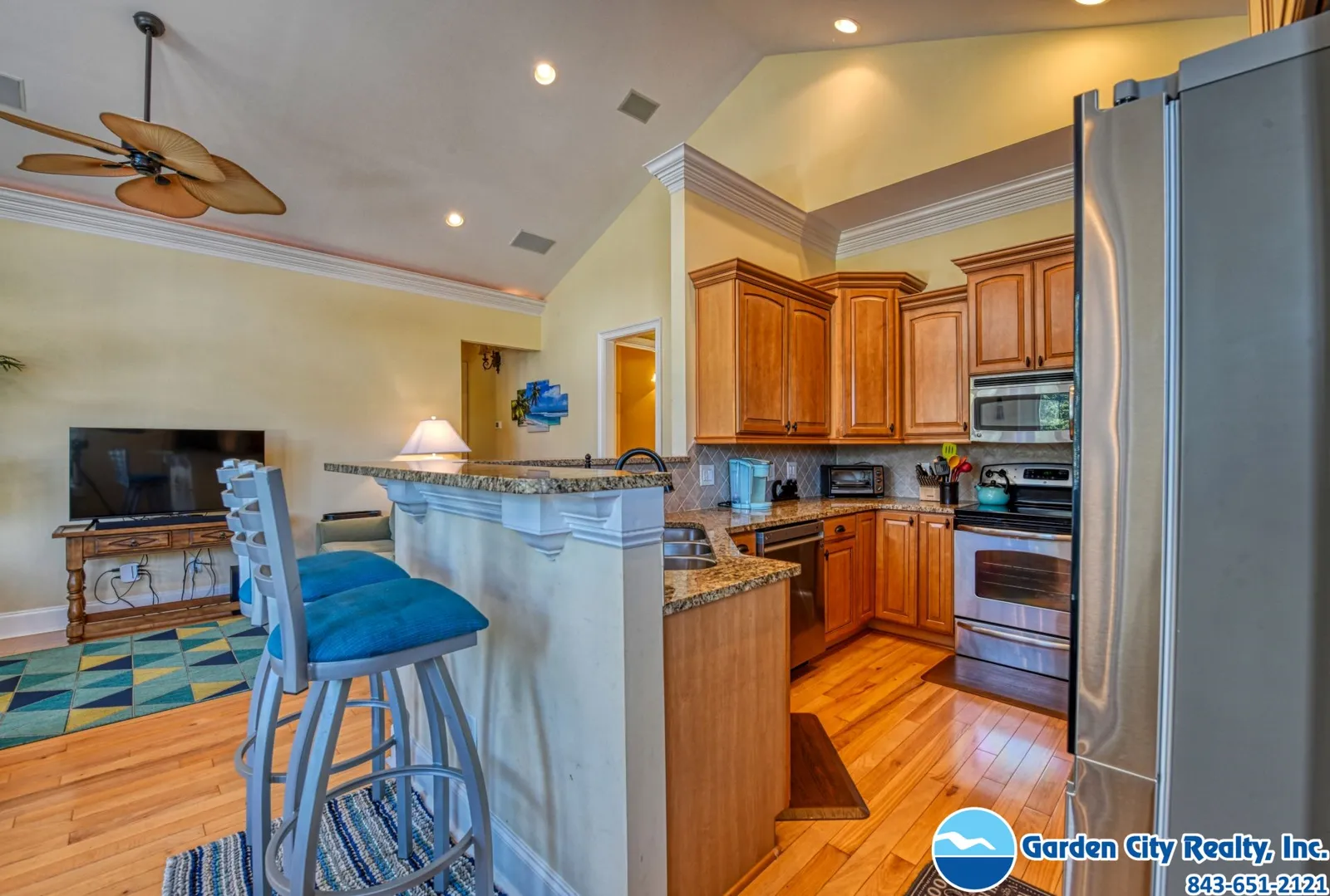 570 Vista Drive photo 11