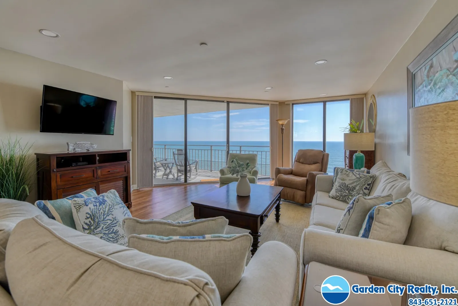Surf Master 904 photo 6