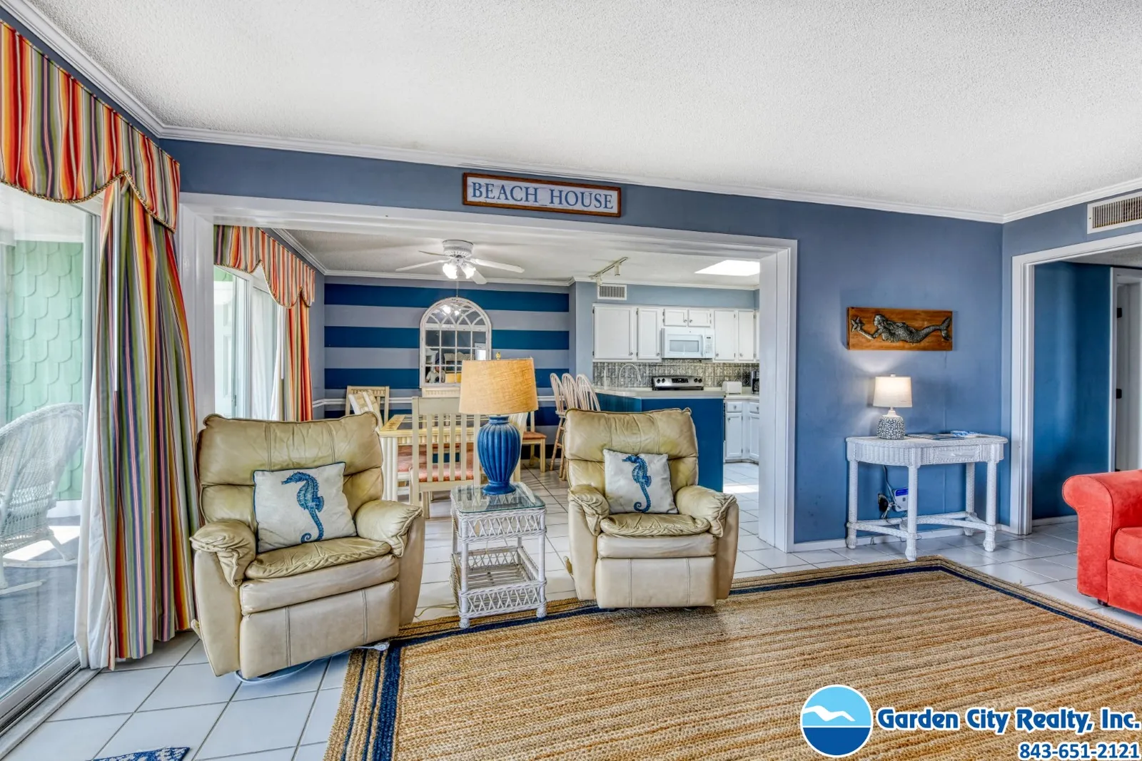 Compass Rose 41 photo 11