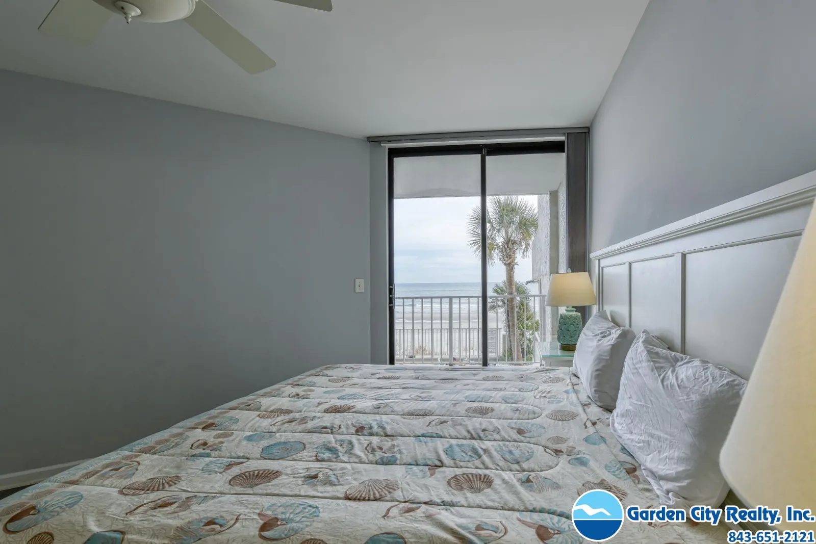 One Ocean Place 103 photo 22