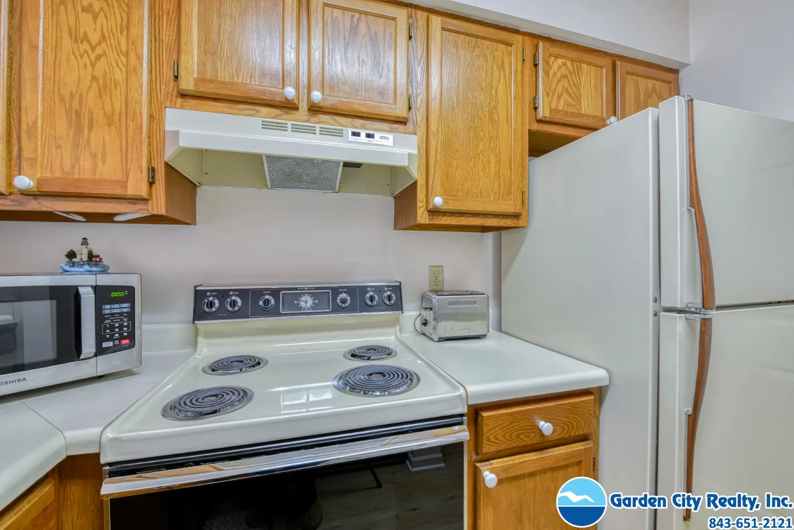 Seasider 205 photo 20