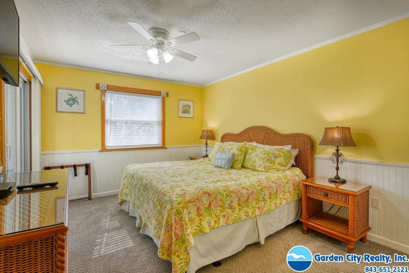 Sea Master 211 photo 21
