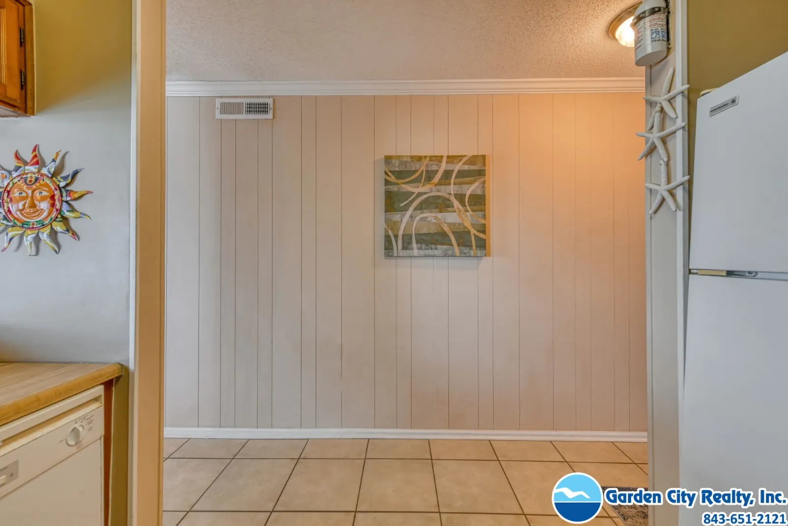 Sea Oaks 107 photo 17