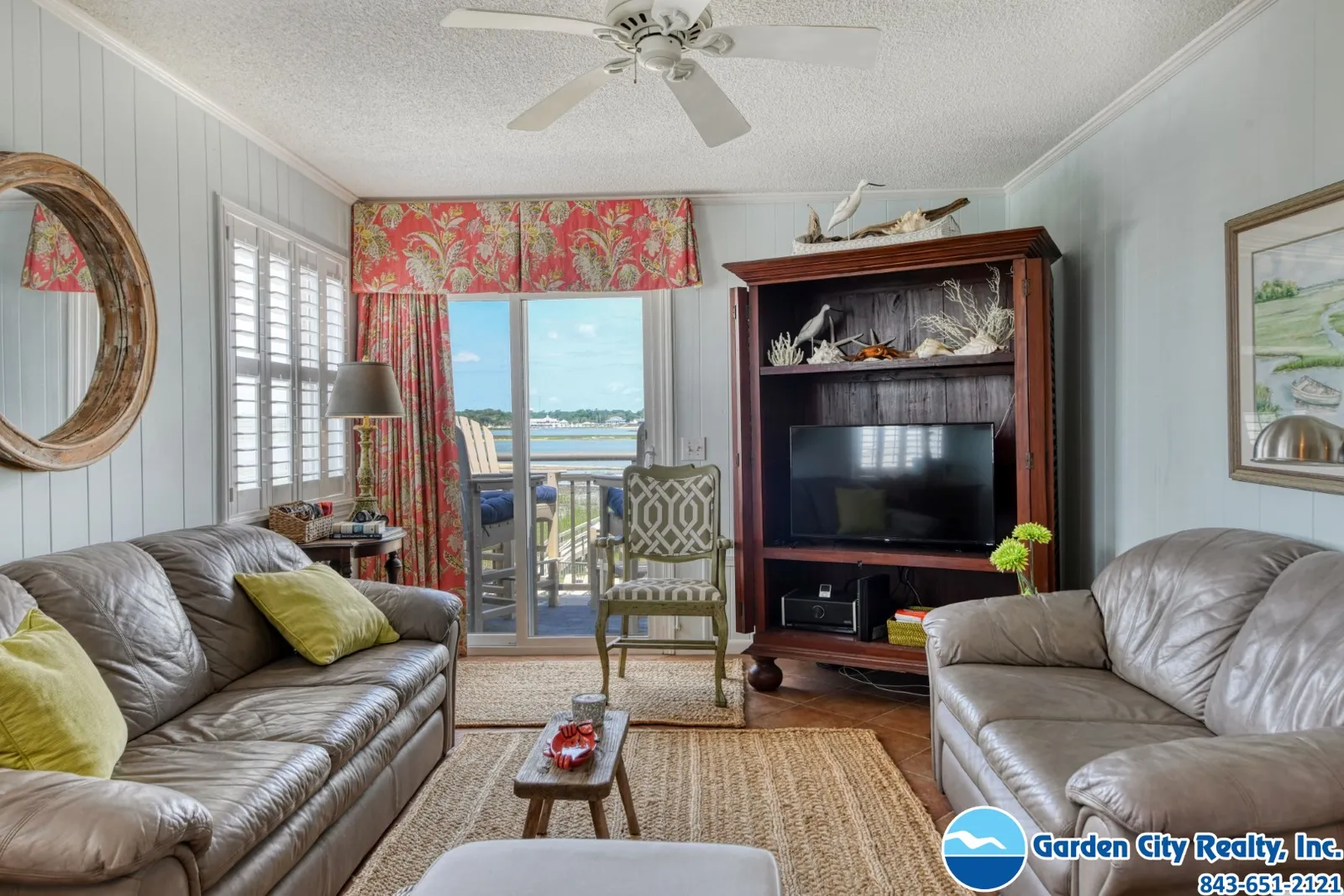 Inlet Pointe 35 photo 13