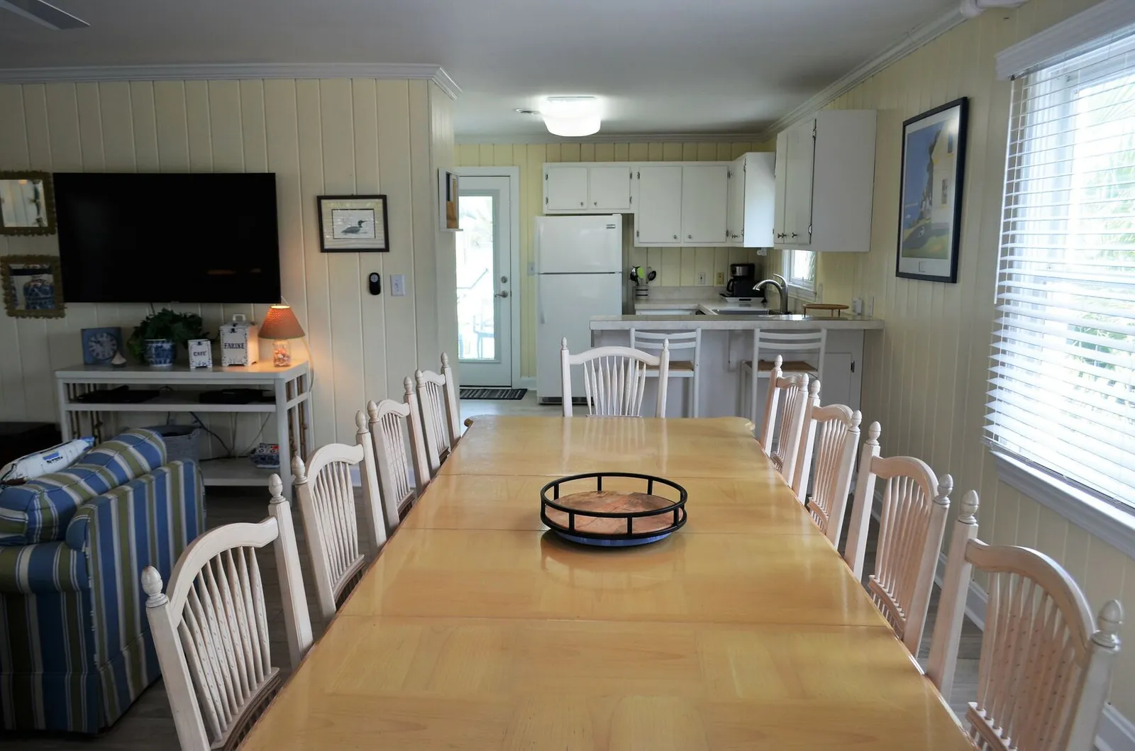 Cook's Cottages photo 9