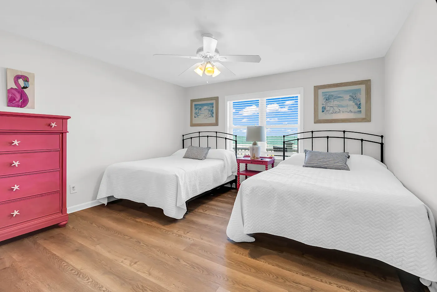 Palmetto Sands photo 20