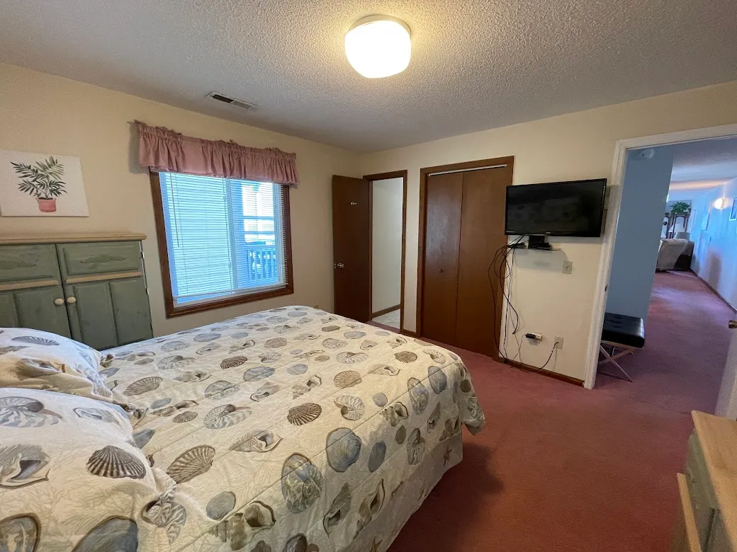 Surfside Landing 101 photo 17