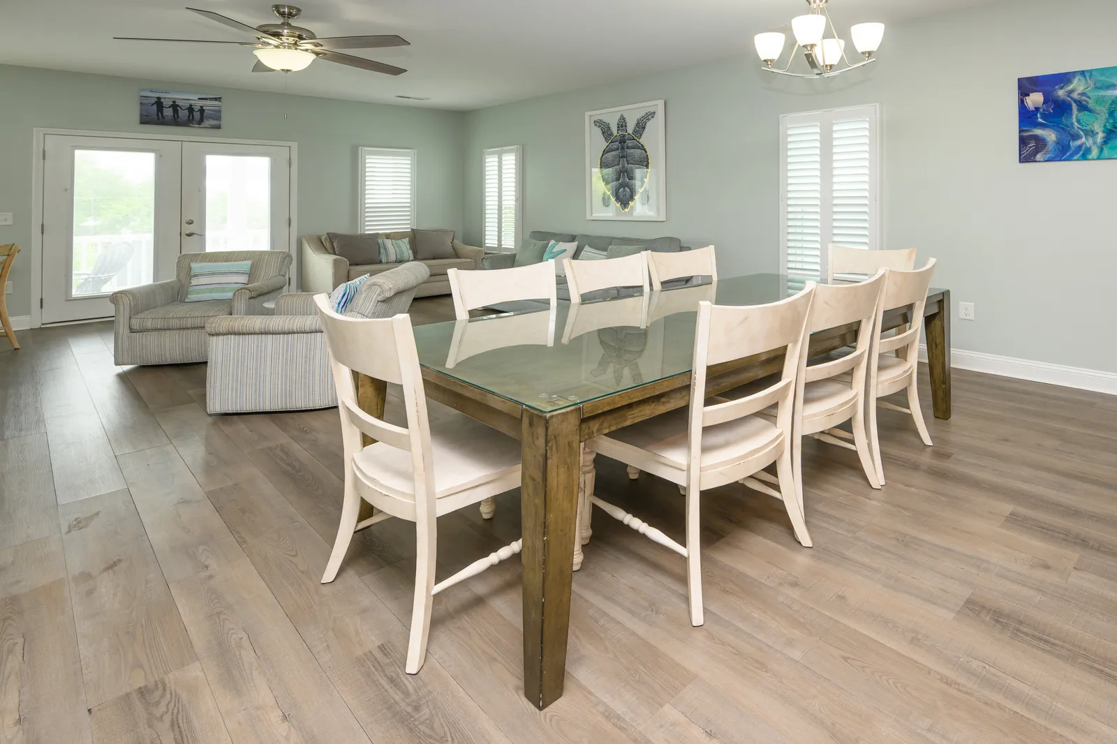 Palmetto Paradise photo 8