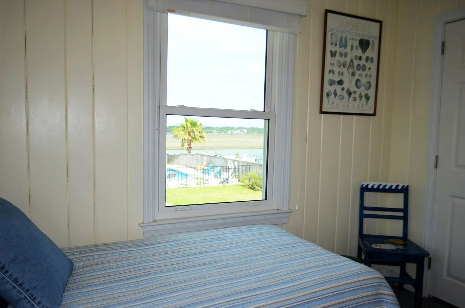 Cook's Cottages photo 18