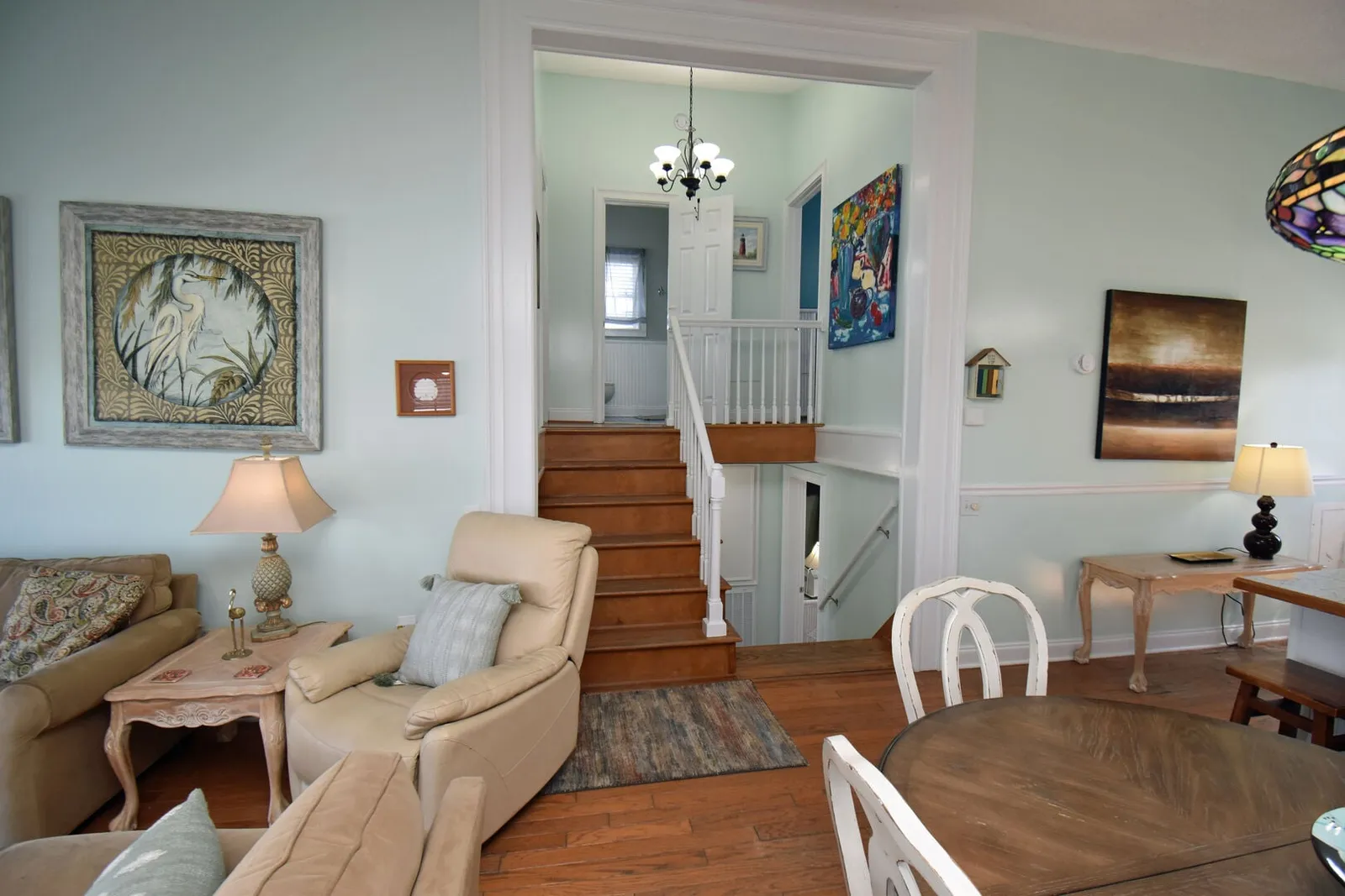 Cobia Cottage photo 15