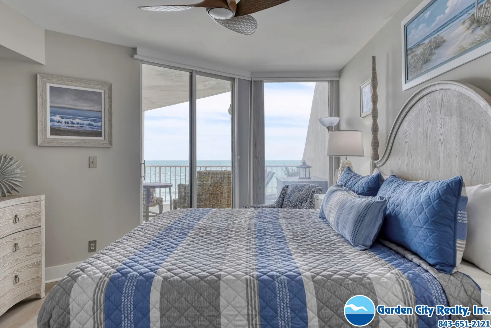 One Ocean Place 306 photo 19