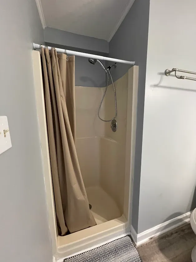 Beach House 106 photo 16