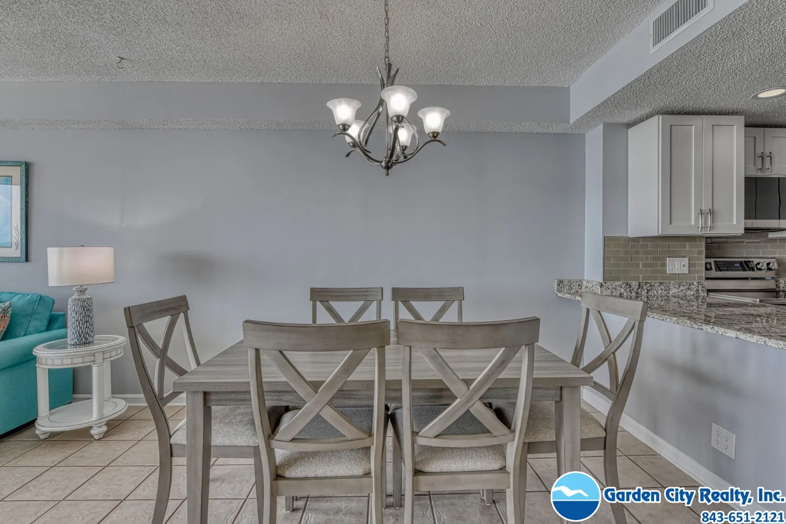 One Ocean Place 508 photo 20