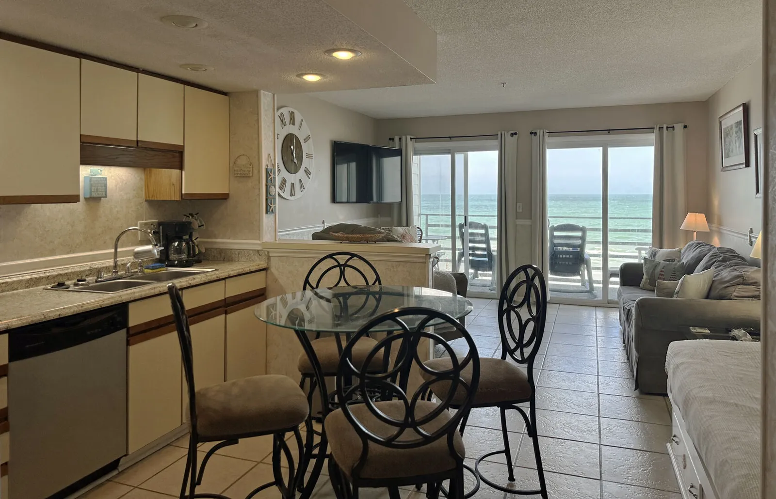 Carolina Shores II 1202 photo 1