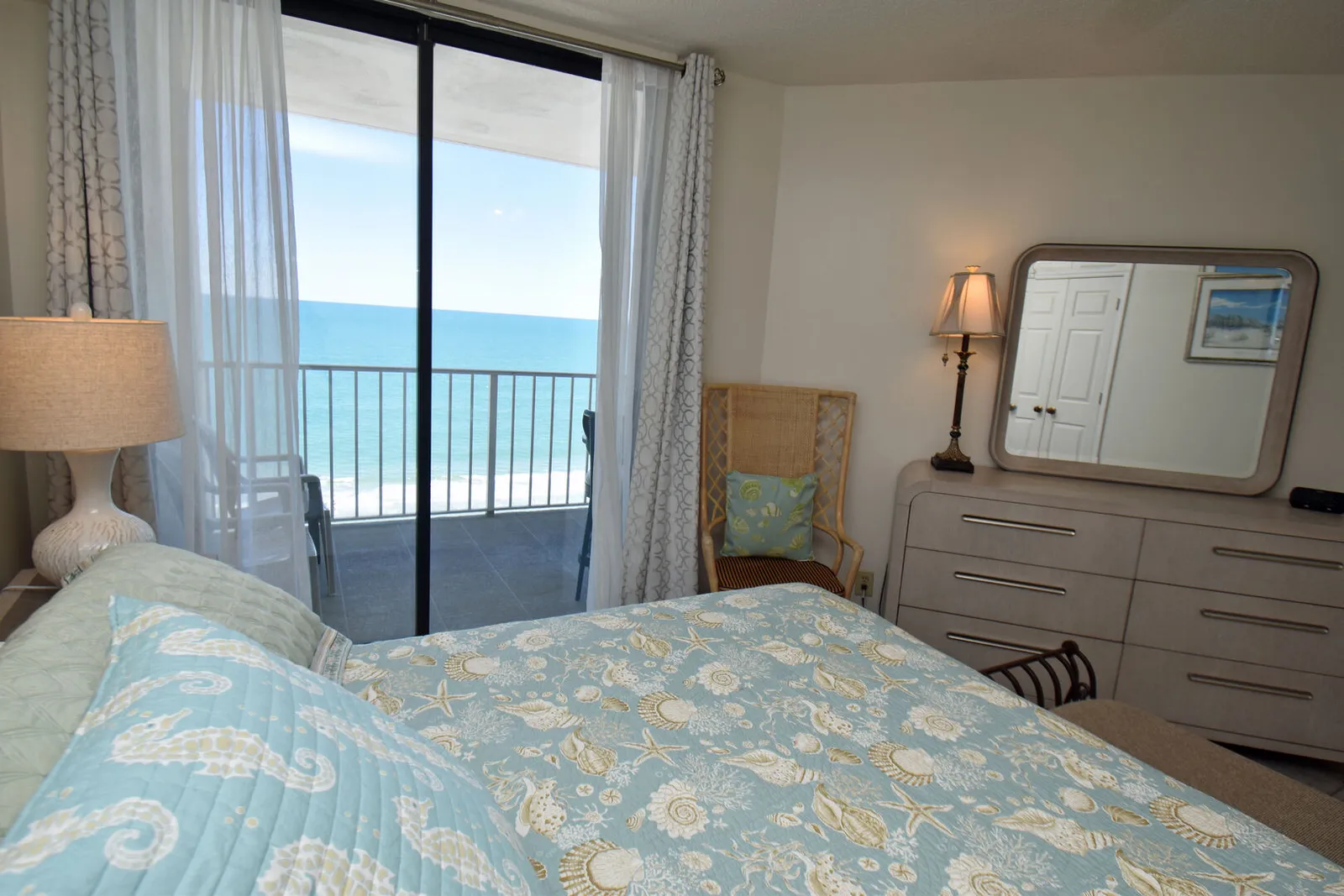 One Ocean Place 1009 photo 13