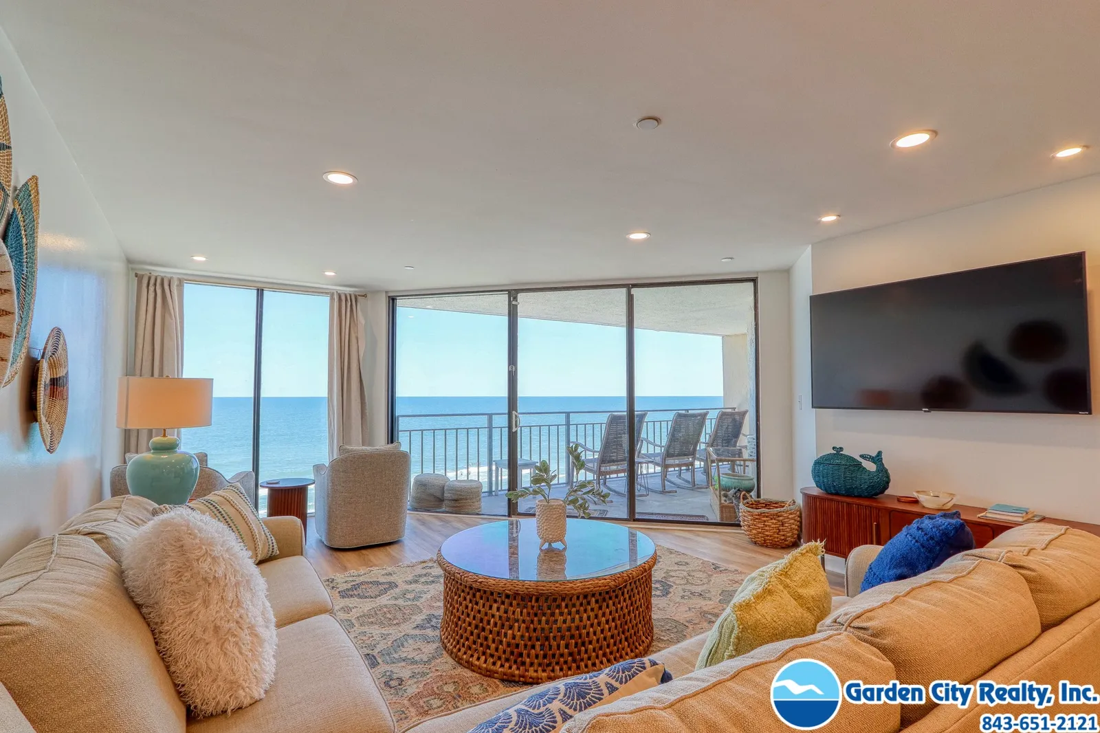 Surf Master 511 photo 7