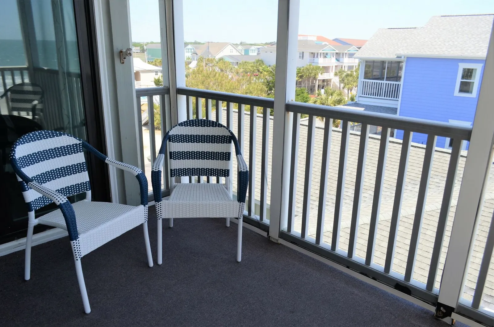 Sea Banks 301 photo 20
