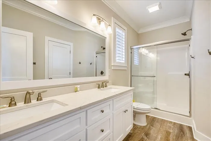 Marlie's Retreat, 121 Yaupon Ave Garden City, SC 29576 photo 17