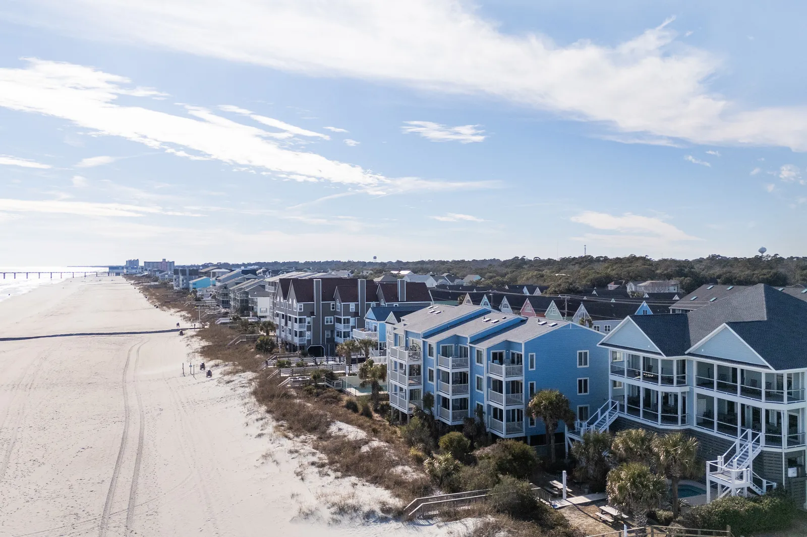 Shores of Surfside II 107 photo 18