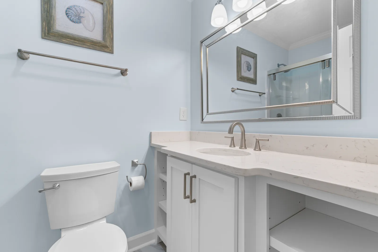 Floral Villa, Unit D-16 photo 22