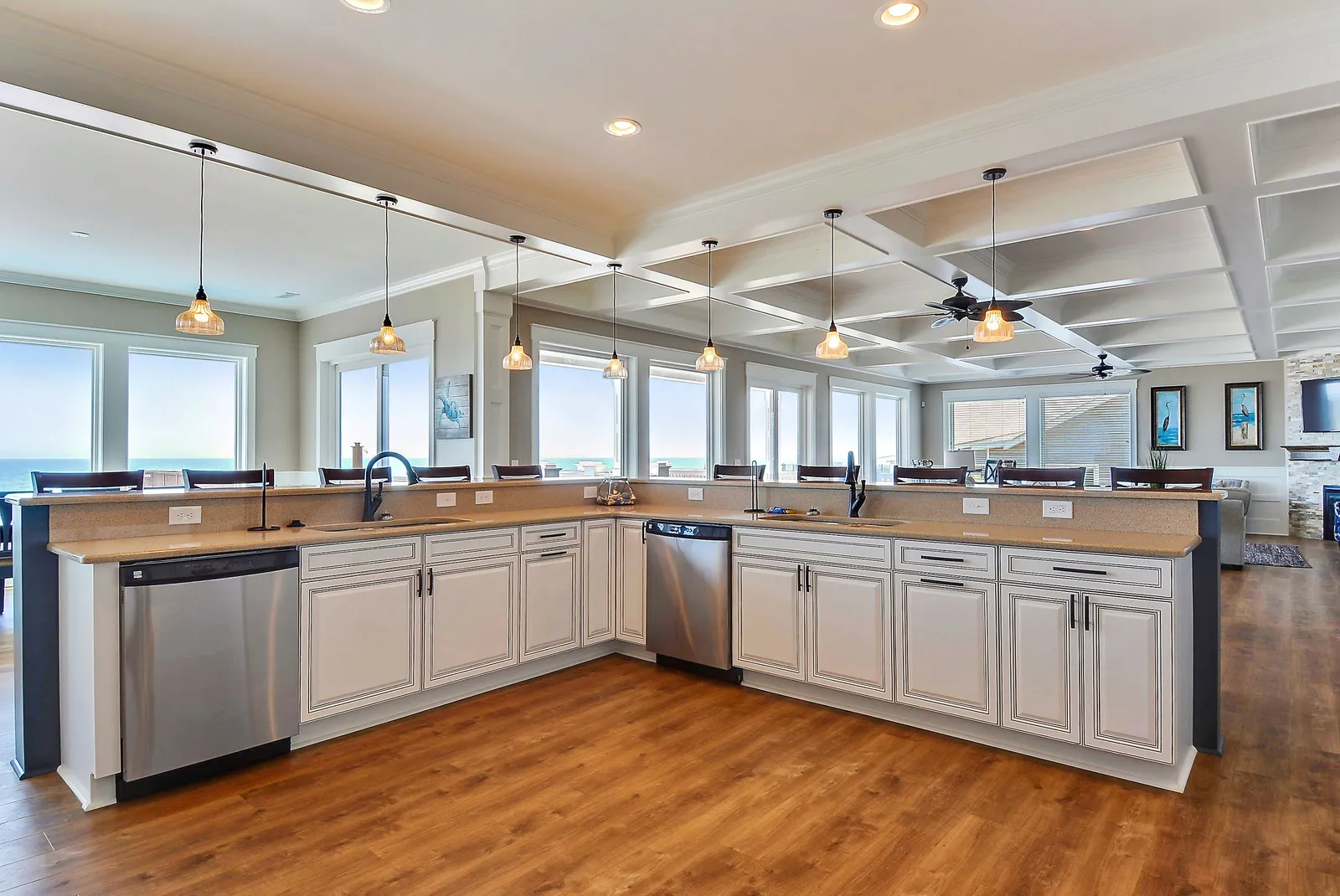 Sea Suite photo 12
