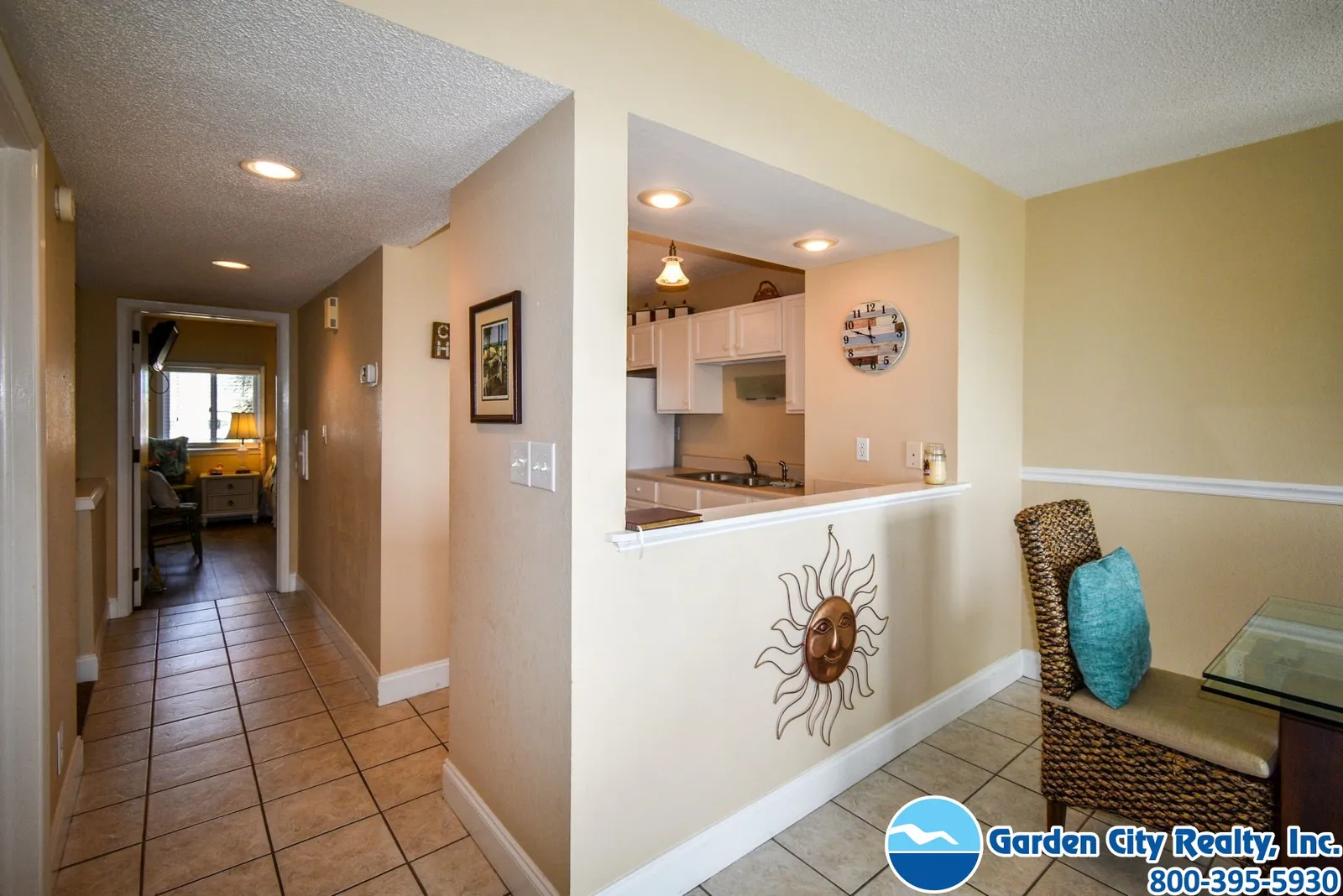 Gulf Stream Villa 112 photo 17