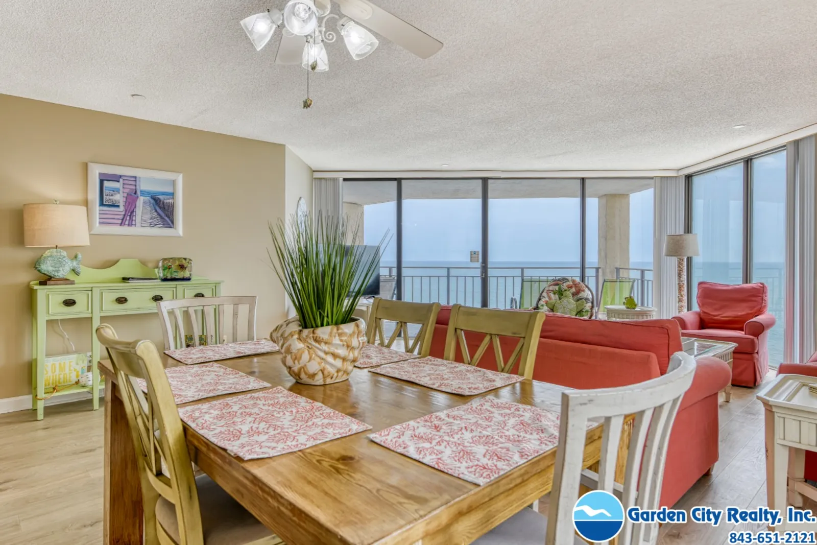 Surf Master 907 photo 14