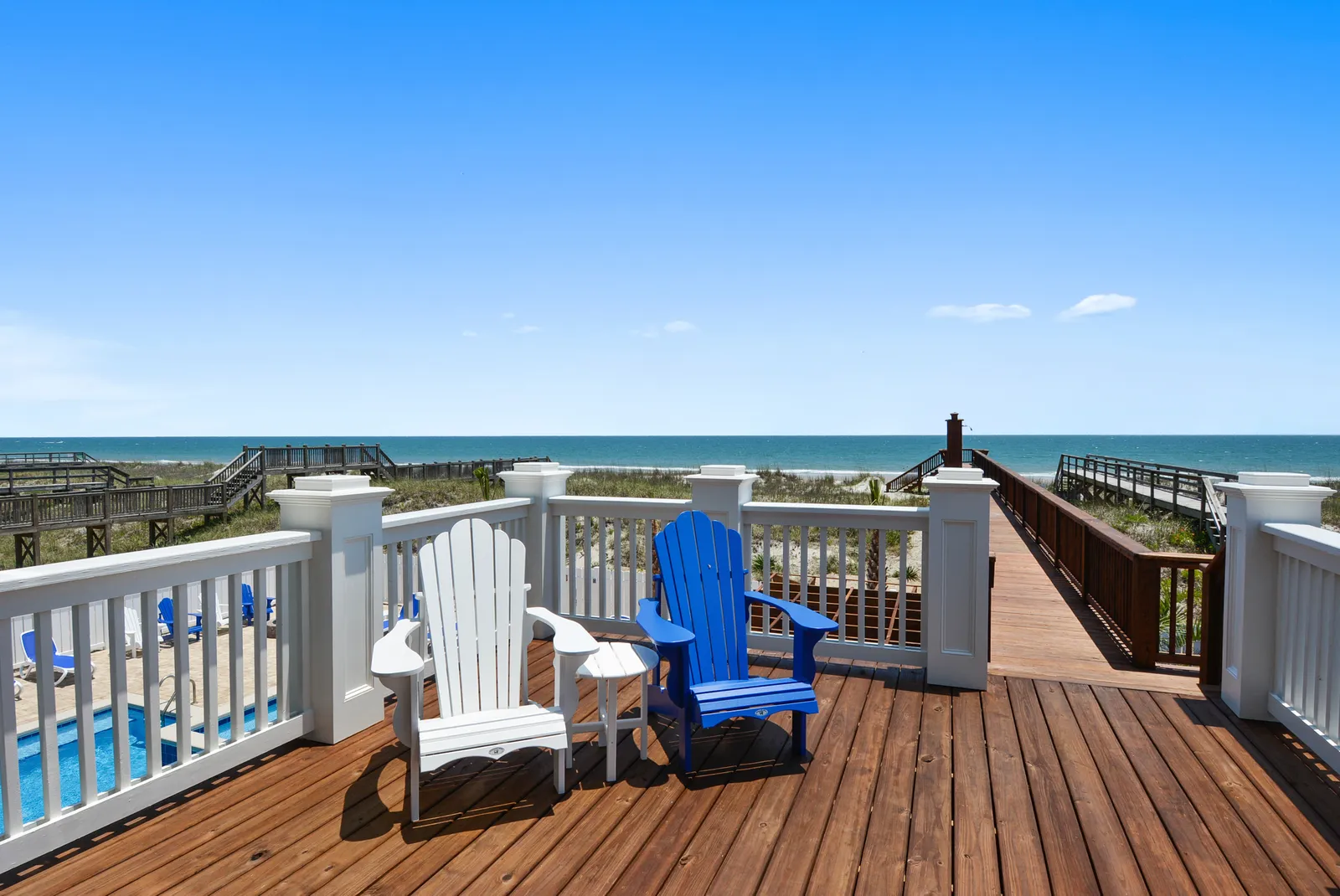 Sea Suite photo 5