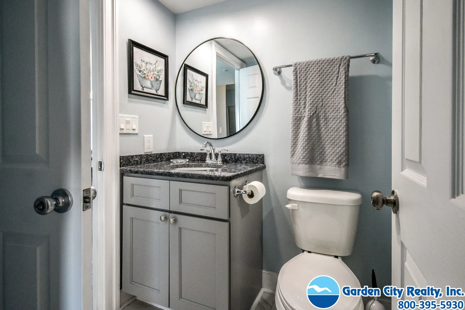 One Ocean Place 1202 photo 18