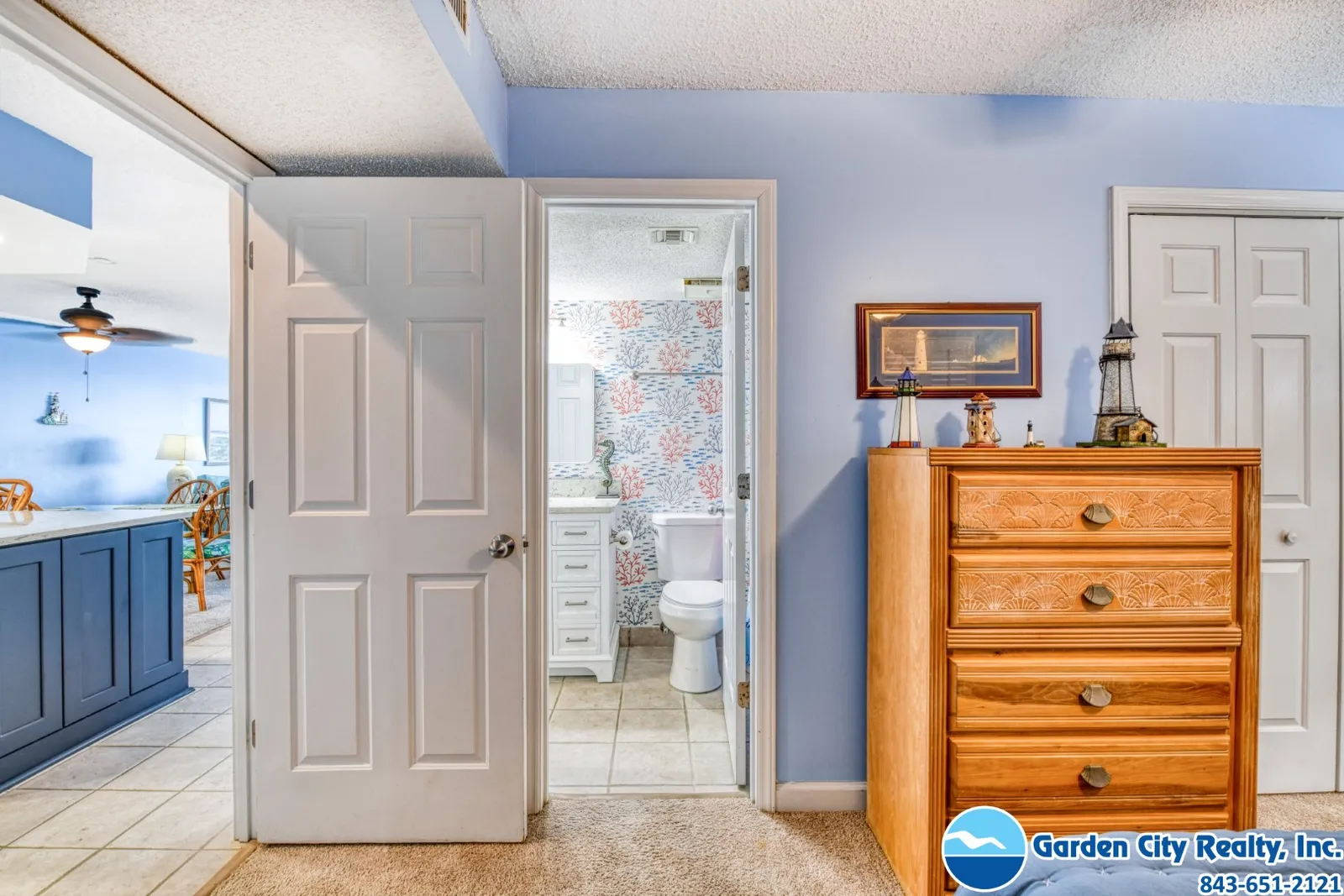 Surf Master 811 photo 12