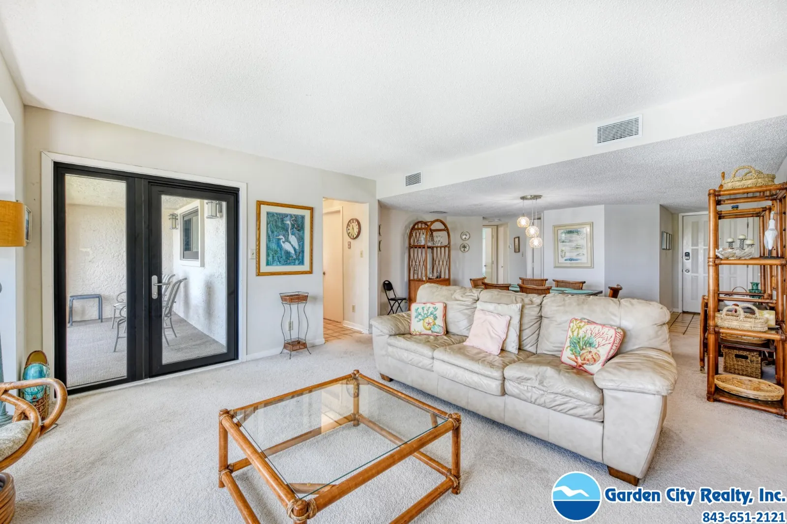 Marlin Quay 108 photo 9