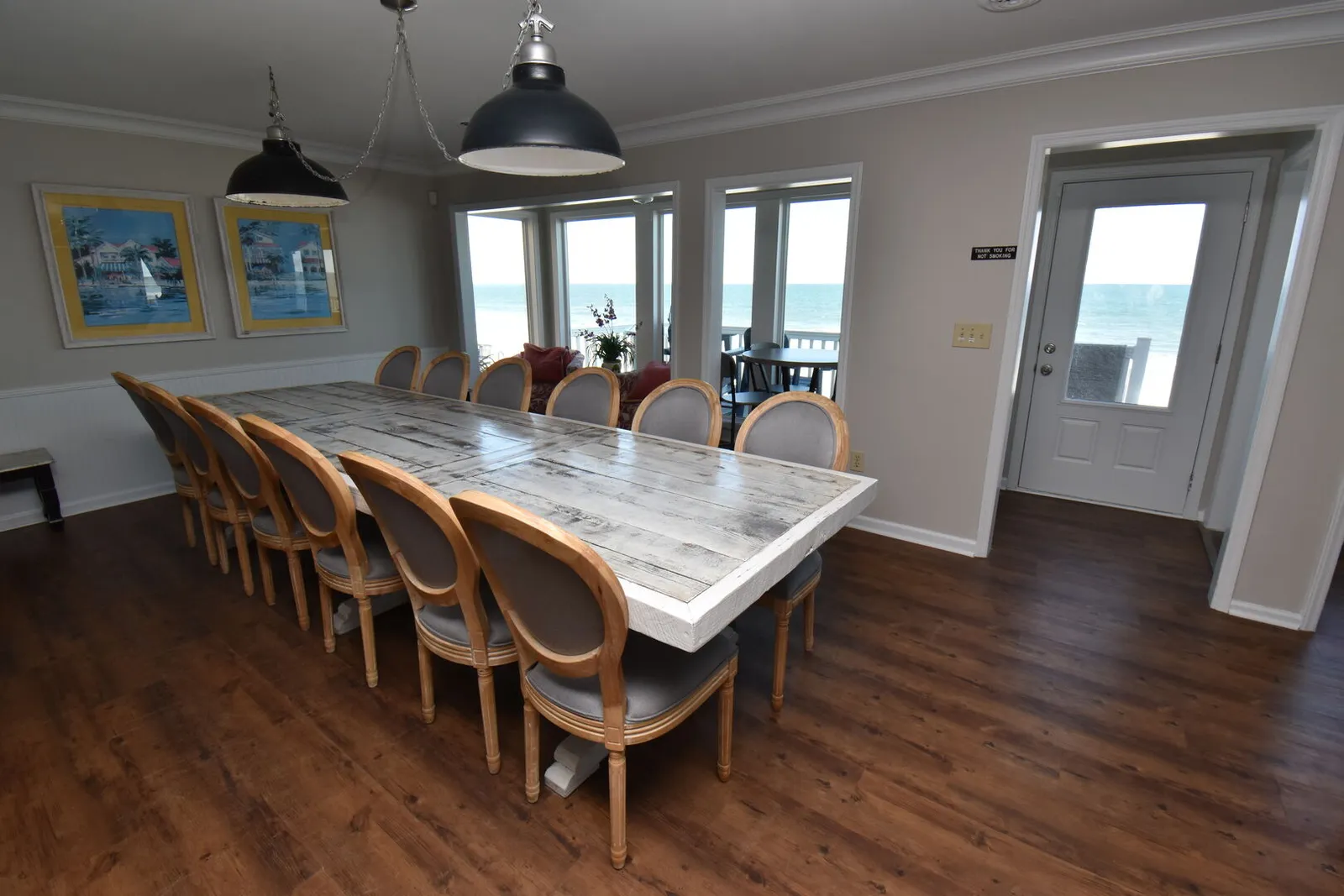 Johnny's Place photo 19
